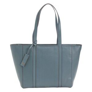 RADLEY LONDON Leather Knightsbridge Road Large Ziptop Tote